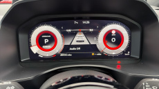 Nissan Qashqai 1.3 DiG-T MH 158 Tekna 5dr Xtronic Petrol Hatchback